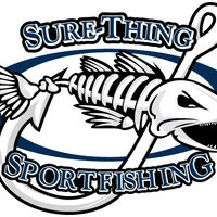 Sure Thing Fishing