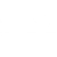 Laser Wars Rača Outdoor