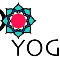 Do Yoga Lyon