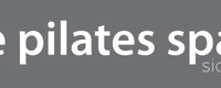 The Pilates Space