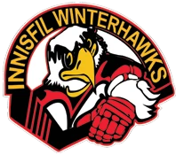 Innisfil Minor Hockey