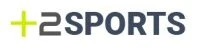 Plus De Sports