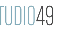 STUDIO49PILATES