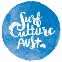 Surf Culture Australia