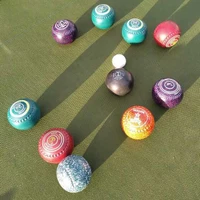 Raumati Bowling Club