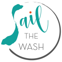 Sail the Wash