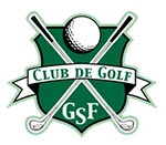 Club De Golf Ste Flore