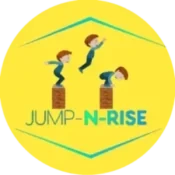 Jump-n-Rise