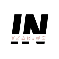 In Tension