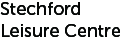 Stechford Leisure Centre