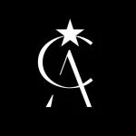 Carbonero Academy