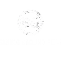 | Personal Training | Breaking Ground Fitness | Boxing Bootcamp | Nutrition