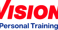 Vision Personal Training Takapuna