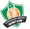 Castelnau Medoc Basket Club