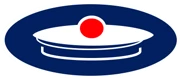 Bateau Ecole Commandant Marius