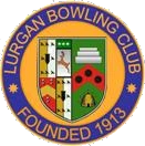 Lurgan Bowling Club