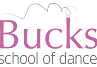 The Bucks School Of Dance