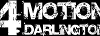 4Motion Darlington