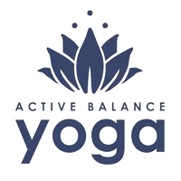 Active Balance Yoga Teacher Training