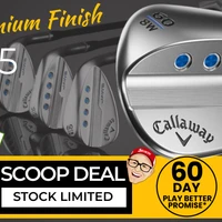 www.thegolfshoponline.co.uk