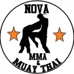 Raymond Terrace Guerilla Jiu jitsu Heatherbrea