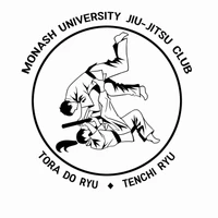 Monash University Jiu-Jitsu Club - Caulfield