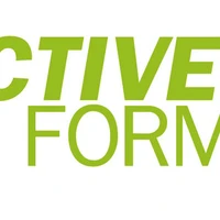 Active Forme