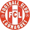 Football Club Launaguet