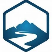 River of Life Rehabilitation