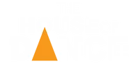 The House of Dance