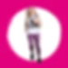 Carla Gilder Fitness