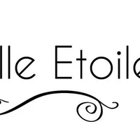 Ecole de danse et gym
