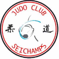 Judo Club de Seichamps