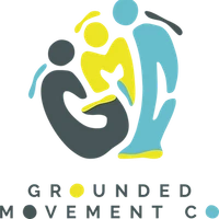 Grounded Movement Co.