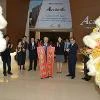 Singapore Laughter Yoga