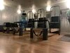 PhysioFit Pilates & Physio Studio