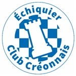 Échiquier Club Créonnais