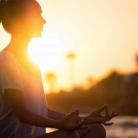 Holistic Yoga & Meditation