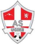 Club de foot AS Ugine