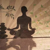 Yoga Tolosa