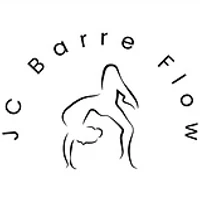 JC Barre Flow