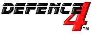 Defence4