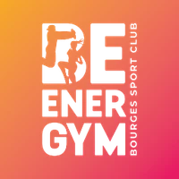 BE ENERGYM