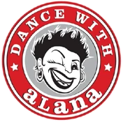 Dance With Alana
