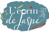 L'écrin de Jaspe