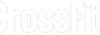 Crossfit Cassiobury - Watford By - D R Results Personal & Group Training