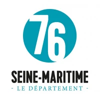 Havre Rugby Club
