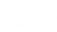 Titan Academy