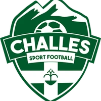 Challes Sport Football