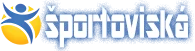 SAN fitness, s.r.o.